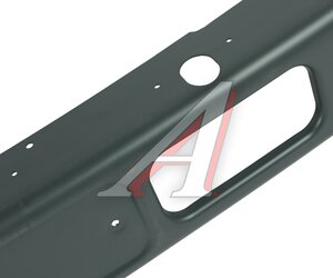 Изображение 4, С41R11-2803010 Бампер ГАЗон Next передний (ОАО ГАЗ)