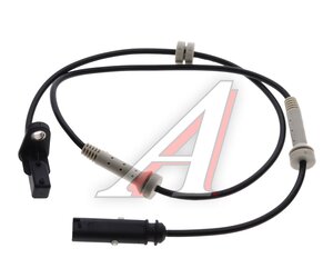 Изображение 1, KER1154 Датчик АБС BMW 5 (G30) KORTEX