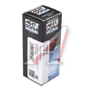 Изображение 3, 72062 Датчик температуры RENAULT NISSAN OPEL охлаждающей жидкости MEAT&DORIA