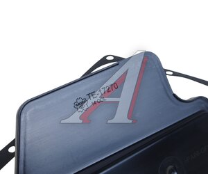 Изображение 3, TE17270 Фильтр масляный АКПП MAZDA CX-5 (с прокладкой) SAKURA