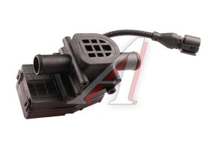 Изображение 3, SZ914000723-MX Кран SHACMAN SHAANXI отопителя электрический MOVELEX