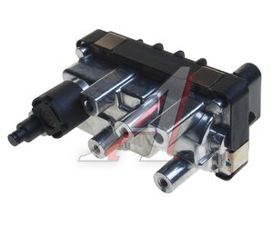 Изображение 2, MAT3012SL Актуатор PEUGEOT Boxer CITROEN Jumper FIAT Ducato турбокомпрессора KRAUF