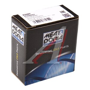 Изображение 4, 82587 Датчик давления воздуха OPEL Corsa MEAT&DORIA