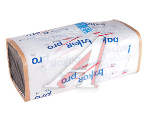 Изображение 5, BTB400BK-PO Бак топливный КАМАЗ 400л (530х650х1315) БАКОР