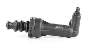 Изображение 2, BSG90425010 Цилиндр сцепления рабочий VW Golf (99-) BSG