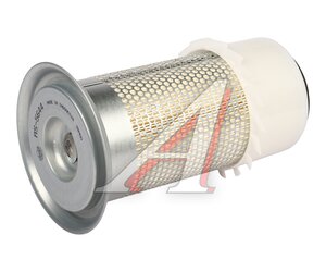 Изображение 1, AS5644 Фильтр воздушный KOMATSU FD основной SAKURA