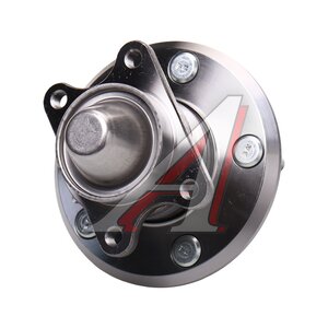 Изображение 3, IJ113014 Ступица HYUNDAI Grandeur (05-) задняя ILJIN