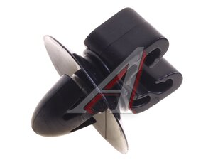 Изображение 1, P373816 Клипса CHEVROLET Lacetti, Captiva (07) троса сцепления PATRON