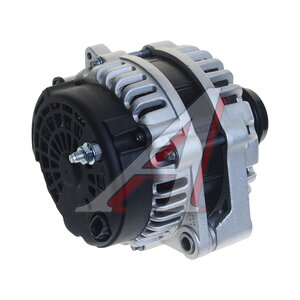 Изображение 2, KG125 Генератор HAVAL F7/H9 (2.0T) 180A KORTEX