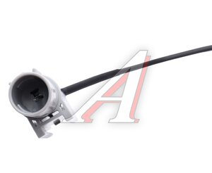 Изображение 3, 87667 Датчик детонации SUZUKI Grand Vitara (98-05) MEAT&DORIA