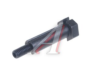 Изображение 2, 81414 Болт SCANIA P, G, R, T series рычага КПП AUGER