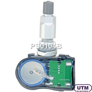 Изображение 2, PS0104B Датчик давления в шине NISSAN X-Trail (T32) RENAULT UTM