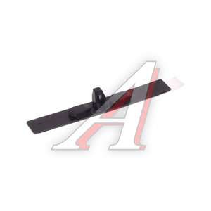 Изображение 1, MR462285 Фиксатор MITSUBISHI ОЕ