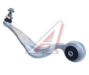 Изображение 1, 4307301 Рычаг подвески MERCEDES S (W222) передней нижний правый LEMFORDER