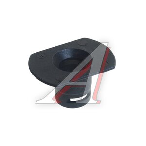 Изображение 2, 96639364 Втулка CHEVROLET Epica (07-11) тяги переключения КПП OE