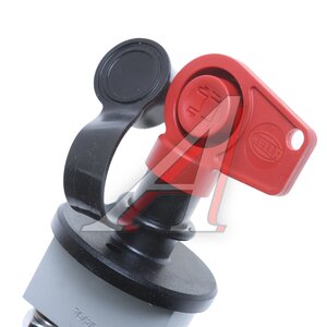 Изображение 4, 6EK002843-131 Выключатель массы LIEBHERR HELLA