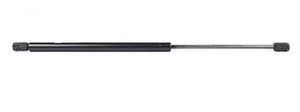 Изображение 2, BSG70980019 Амортизатор CITROEN C5 (01-04) крышки багажника BSG