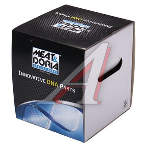 Изображение 4, 60380 Картридж турбокомпрессора HYUNDAI MEAT&DORIA