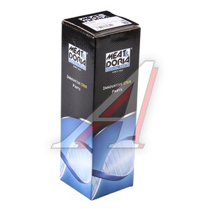 Изображение 3, 76078E Насос топливный MERCEDES E (W124) MEAT&DORIA