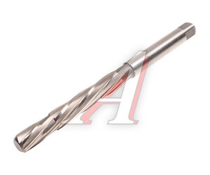 Изображение 1, 40542 Развертка направляющих клапанов КАМАЗ 2-х ступ.d=12мм АВТОДЕЛО