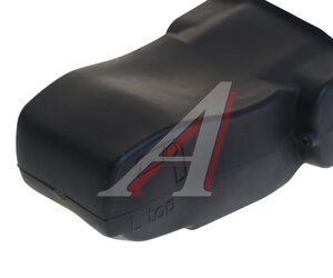 Изображение 4, 8450034652 Ограничитель двери ЛАДА Vesta задний Н/О OE