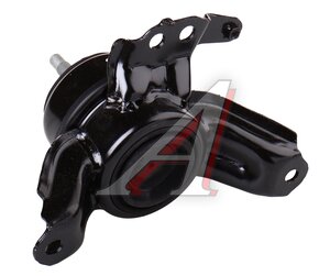 Изображение 3, 21810-2T000 Опора двигателя HYUNDAI Sonata (10-) (2.4) правая OE