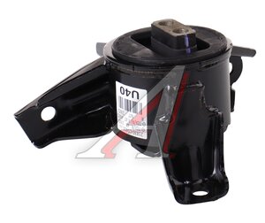 Изображение 2, 21830-C5400 Опора двигателя KIA Sorento (15-) (TCI) левая АКПП OE