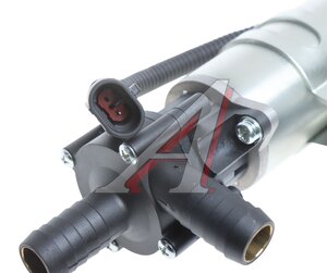 Изображение 3, 75.3780.21.03 Насос отопителя салона d=18мм 24V ПЖД 16-01СТ ПРАМО