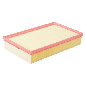 Изображение 2, TR55782 Фильтр воздушный CHERY Tiggo 8 Pro (21-) (1.6) CARVILLE RACING