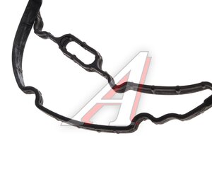 Изображение 3, 22441-2F600 Прокладка крышки клапанной HYUNDAI Santa Fe (16-) OE