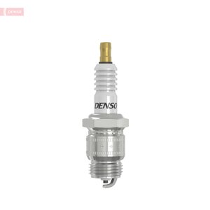 Изображение 1, MA16PRU Свеча зажигания DENSO MA16PR-U DENSO