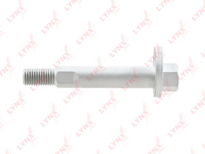 Изображение 1, FS1025 Болт HONDA Civic подвески задней LYNX