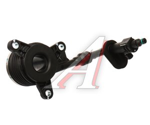 Изображение 1, 41421-26200 Подшипник выжимной KIA Cerato (18-), Soul (19-) (1.6) гидравлический OE