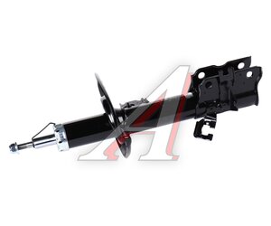Изображение 3, MSS020325 Амортизатор NISSAN X-Trail (T31) передний левый газовый MANDO