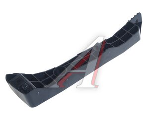 Изображение 2, 52145-33050 Кронштейн бампера LEXUS ES (09-) переднего правый OE