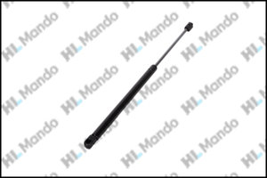 Изображение 6, EGS00020K Амортизатор HYUNDAI Getz (02-) крышки багажника (1шт.) MANDO