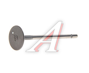 Изображение 2, 22211-3E000 Клапан впускной HYUNDAI Santa Fe (05-) KIA Carnival (05-) двигателя OE