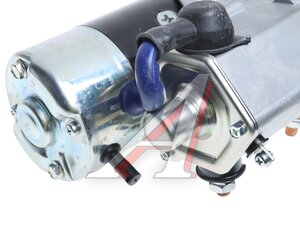 Изображение 4, 7241/50880 Стартер JCB