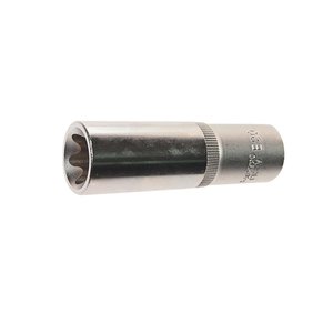Изображение 1, RF-5467720 Головка торцевая 1/2" TORX E20 высокая L=75мм ROCKFORCE