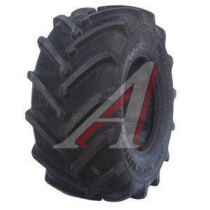 Изображение 1, 30.5-32 Покрышка NorTec H-04 АШК PR12 с камерой 30.5-32