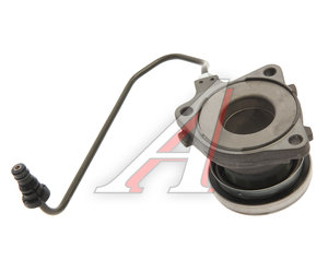 Изображение 2, 19348791 Подшипник выжимной CHEVROLET Cruze DELCOPARTS