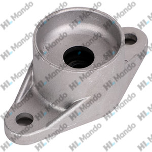 Изображение 3, MCC030073 Опора амортизатора HYUNDAI Elantra (06-) заднего MANDO