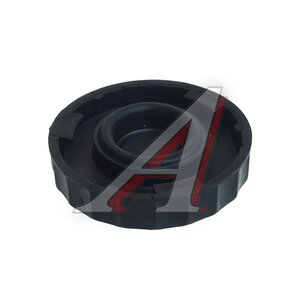Изображение 2, 96159108 Крышка OPEL бачка сцепления OE