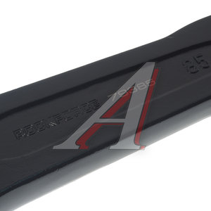 Изображение 2, RF-79385 Ключ накидной 85мм ударный односторонний L=340мм ROCKFORCE