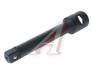 Изображение 2, RF-8047200MPB Удлинитель 3/4" 200мм ударный с отверстием ROCKFORCE