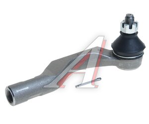 Изображение 2, SE-3741R Наконечник рулевой тяги TOYOTA Crown, Mark 2, Altezza правый 555