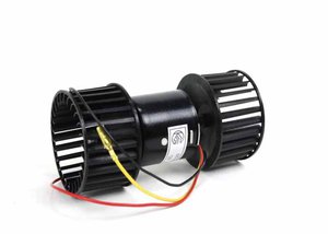 Изображение 3, 683-3780000 Мотор отопителя ОСА 3000 12V в сборе АВТОРАД