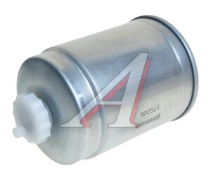 Изображение 2, 21-00109-SX Фильтр топливный FORD Transit (94-00) STELLOX