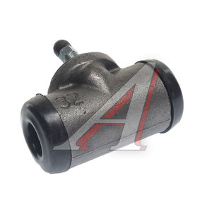 Изображение 2, 350-35-009 Цилиндр тормозной задний ГАЗ-24, 3302, ГАЗель Next Н/О d=32 MEGAPOWER