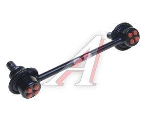 Изображение 2, KD3128170 Стойка стабилизатора MAZDA CX-5 (11-) заднего правая OE